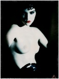 nadja-auermann_14019.jpg - 55 KB