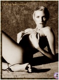 nadja-auermann_14025.jpg - 134 KB