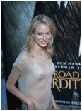 naomi-watts_14023.jpg - 94 KB