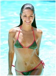 paula-garces_14011.jpg - 112 KB