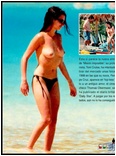 penelope-cruz_14013.jpg - 126 KB