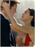 phoebe-cates_14016.jpg - 81 KB