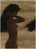 phoebe-cates_14025.jpg - 57 KB