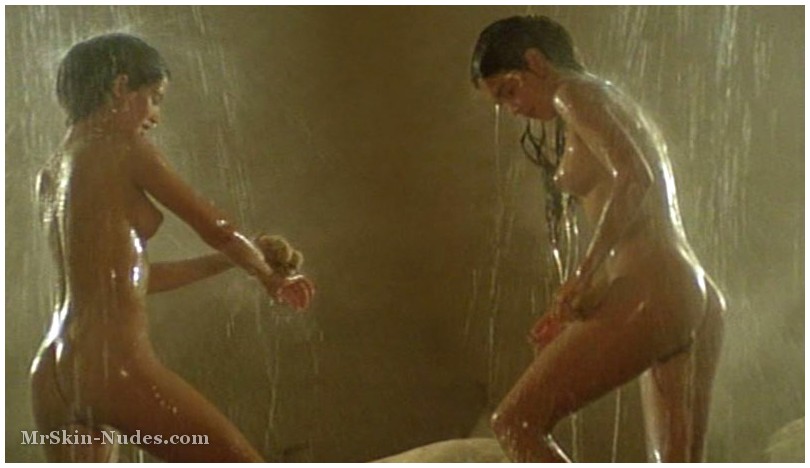 Phoebe Cates; - naked celebrity photos. 