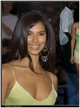 roselyn-sanchez_14019.jpg - 143 KB