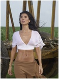 roselyn-sanchez_14023.jpg - 95 KB