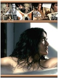 salma-hayek_14019.jpg - 129 KB