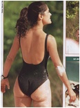 salma-hayek_14023.jpg - 175 KB