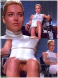 sharon-stone_14012.jpg - 140 KB