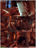 sharon-stone_14014.jpg - 142 KB