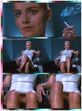 sharon-stone_14020.jpg - 139 KB