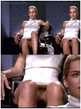 sharon-stone_14024.jpg - 118 KB