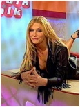 sonya-kraus_14010.jpg - 109 KB