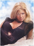 tara-reid_14016.jpg - 121 KB