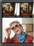 theresa-russell_14018.jpg - 130 KB