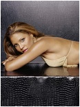 toni-braxton_14010.jpg - 185 KB