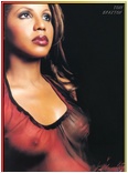 toni-braxton_14013.jpg - 94 KB