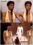 toni-braxton_14014.jpg - 128 KB