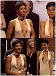 toni-braxton_14015.jpg - 81 KB