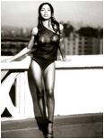 toni-braxton_14021.jpg - 121 KB