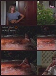 vanessa-angel_14014.jpg - 103 KB