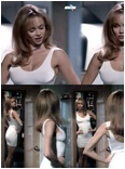 vanessa-angel_14017.jpg - 116 KB
