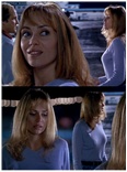 vanessa-angel_14019.jpg - 125 KB