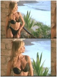 vanessa-angel_14022.jpg - 125 KB