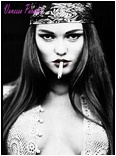 vanessa-paradis_14011.jpg - 132 KB