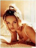 vanessa-paradis_14012.jpg - 66 KB