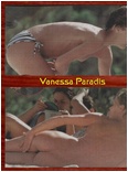 vanessa-paradis_14013.jpg - 143 KB