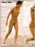 vanessa-paradis_14014.jpg - 153 KB