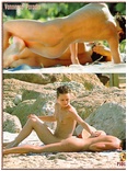 vanessa-paradis_14015.jpg - 155 KB