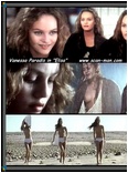 vanessa-paradis_14018.jpg - 169 KB