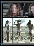 vanessa-paradis_14020.jpg - 148 KB
