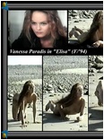 vanessa-paradis_14021.jpg - 143 KB
