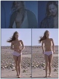 vanessa-paradis_14024.jpg - 102 KB