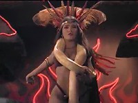 nude videos salma hayek