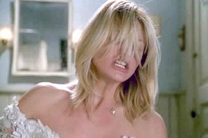 Cameron Diaz movies