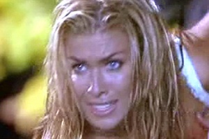 Carmen Electra clips