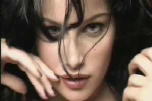 Laetitia Casta video