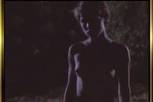 Natassja Kinski clips