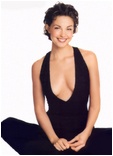 Ashley Judd nude