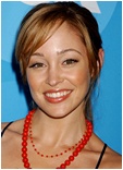 Autumn Reeser nude