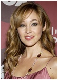 Autumn Reeser nude