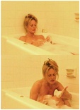 Beverly Dangelo nude
