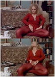 Beverly Dangelo nude