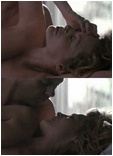 Beverly Dangelo nude