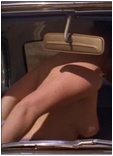 Beverly Dangelo nude