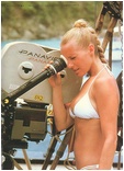 Cheryl Ladd nude